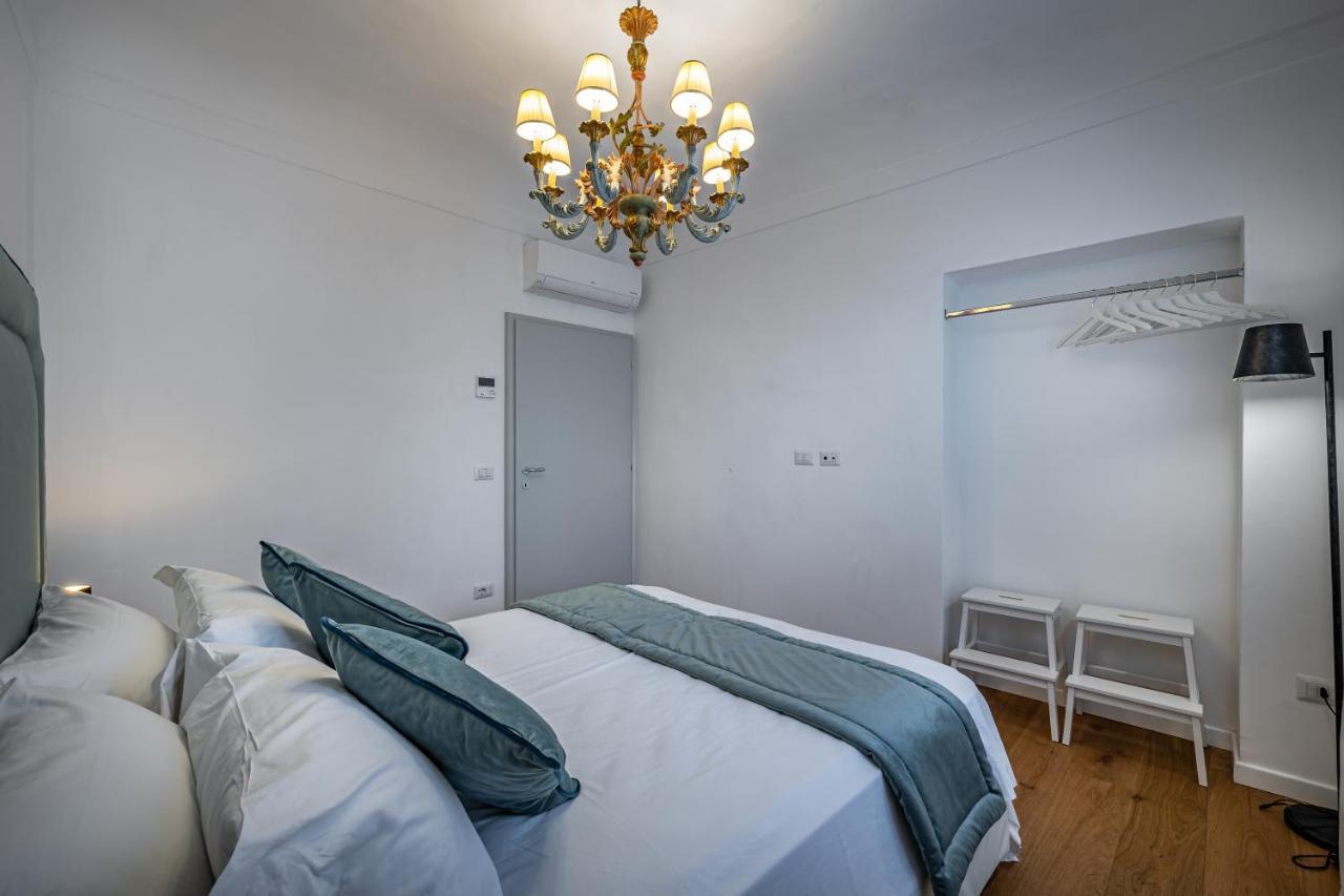 Jcl First Apt In The Hearth Of Firenze Esterno foto