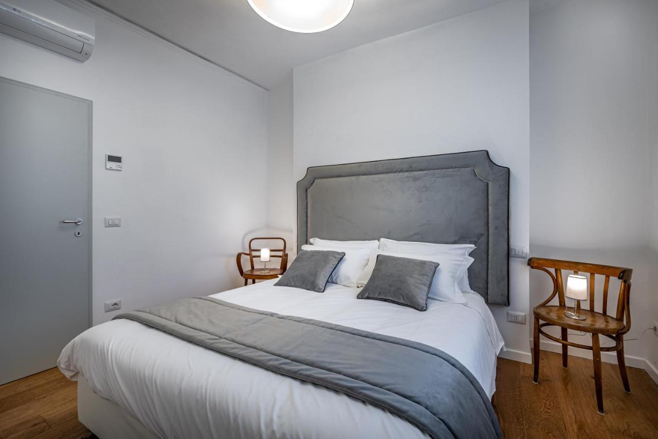 Jcl First Apt In The Hearth Of Firenze Esterno foto