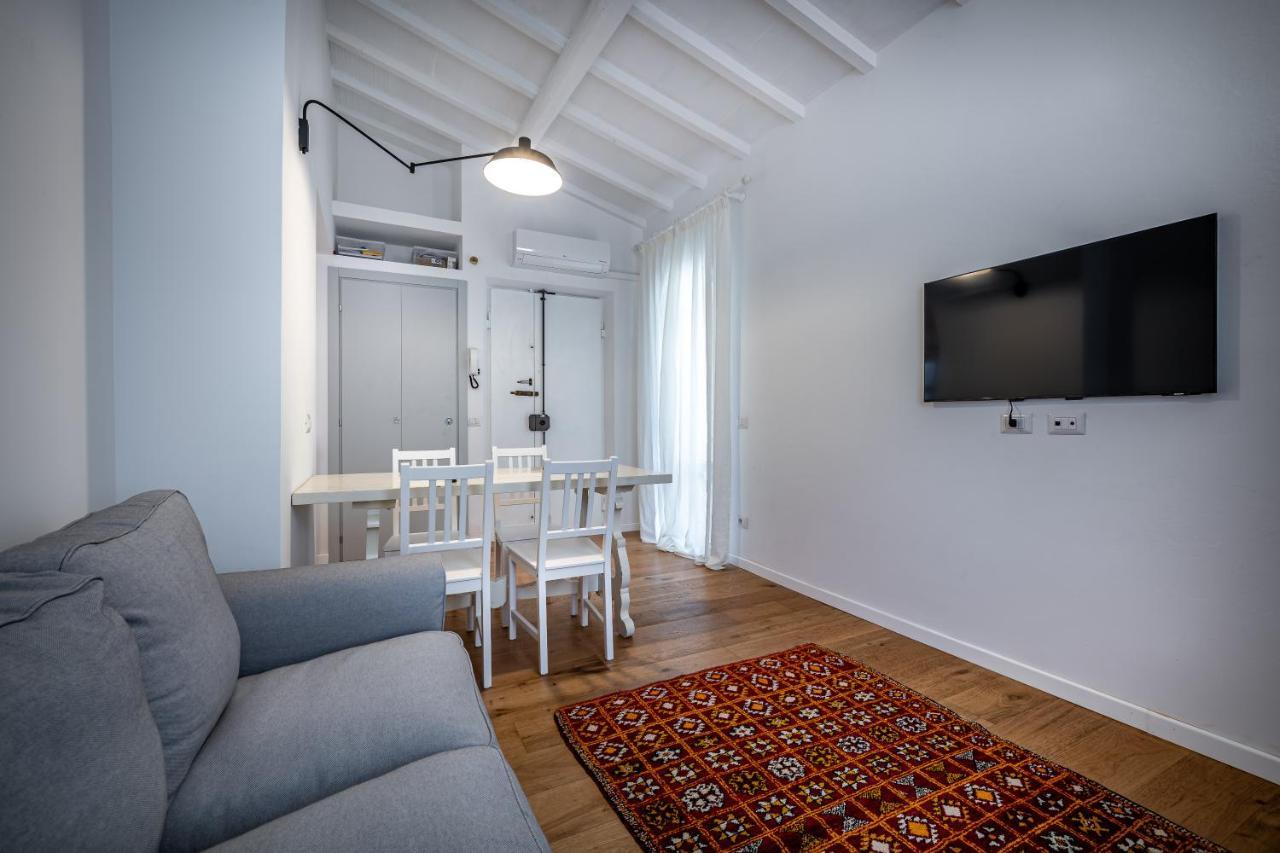 Jcl First Apt In The Hearth Of Firenze Esterno foto
